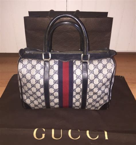 gucci acquisti on lina|gucci sale.